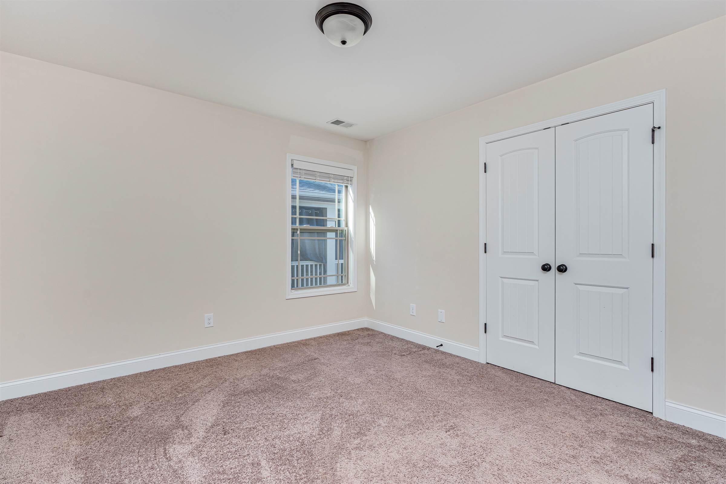 209 Cherokee Pond Court Lexington, Lexington, SC 29072