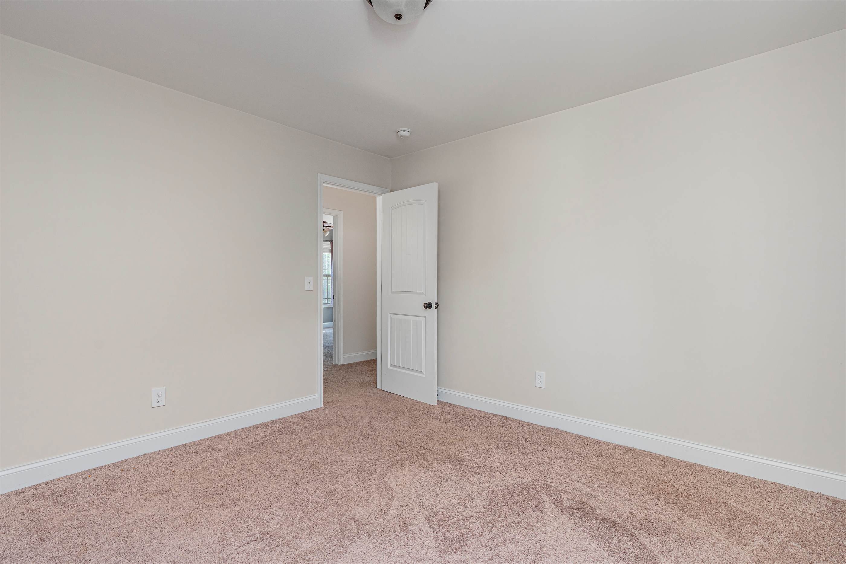 209 Cherokee Pond Court Lexington, Lexington, SC 29072