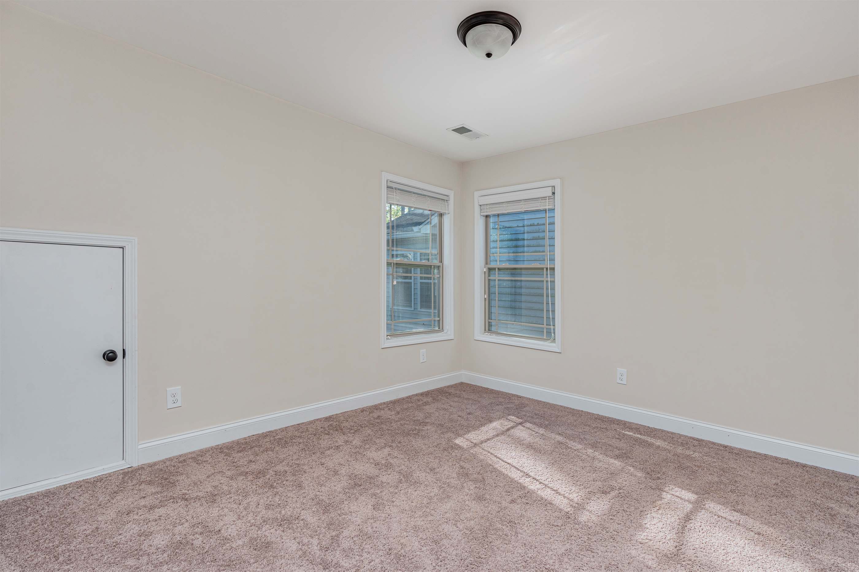 209 Cherokee Pond Court Lexington, Lexington, SC 29072