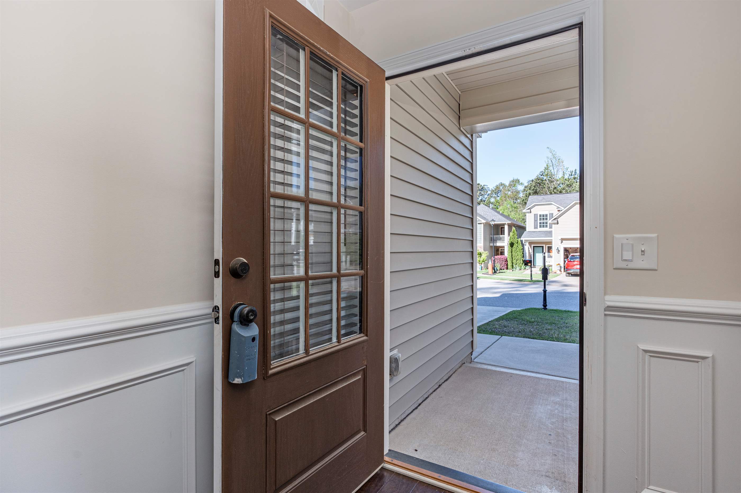 209 Cherokee Pond Court Lexington, Lexington, SC 29072