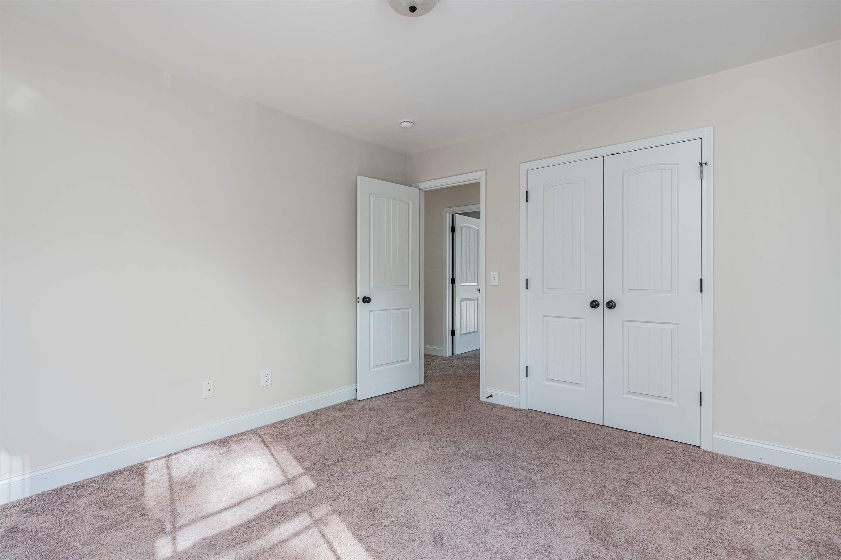 209 Cherokee Pond Court Lexington, Lexington, SC 29072