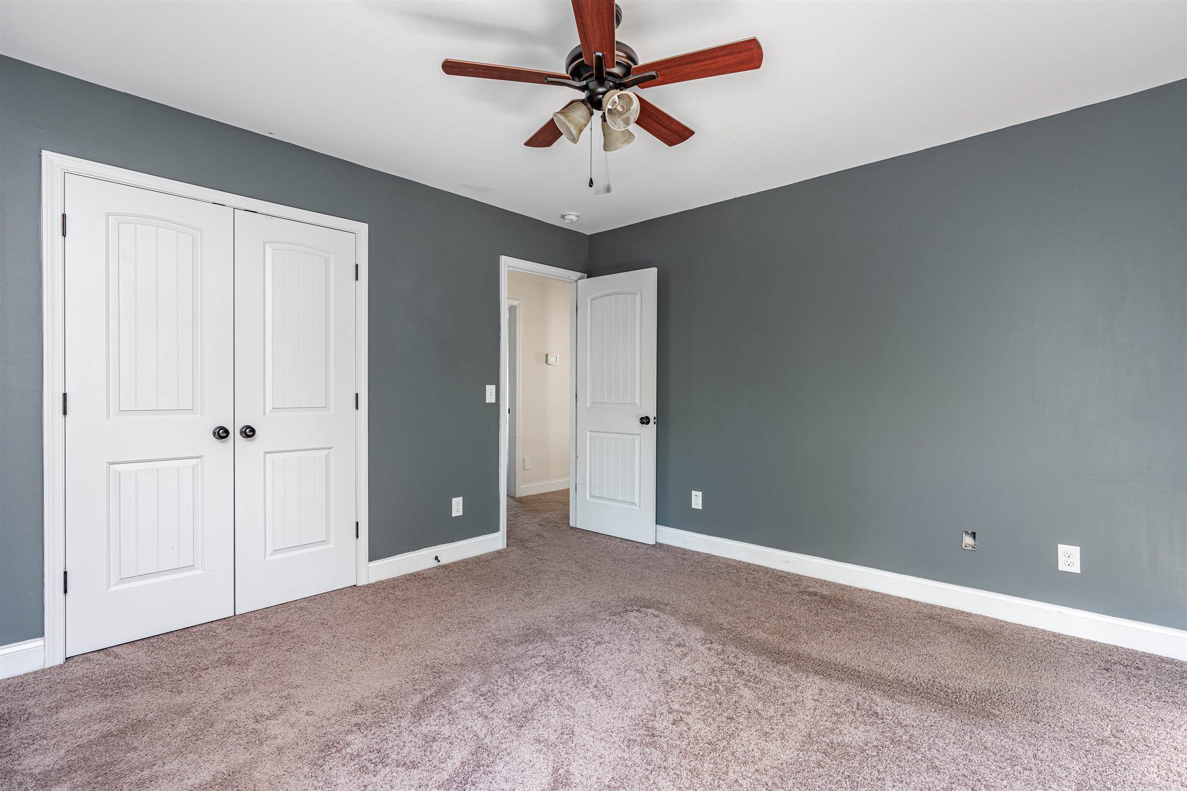 209 Cherokee Pond Court Lexington, Lexington, SC 29072