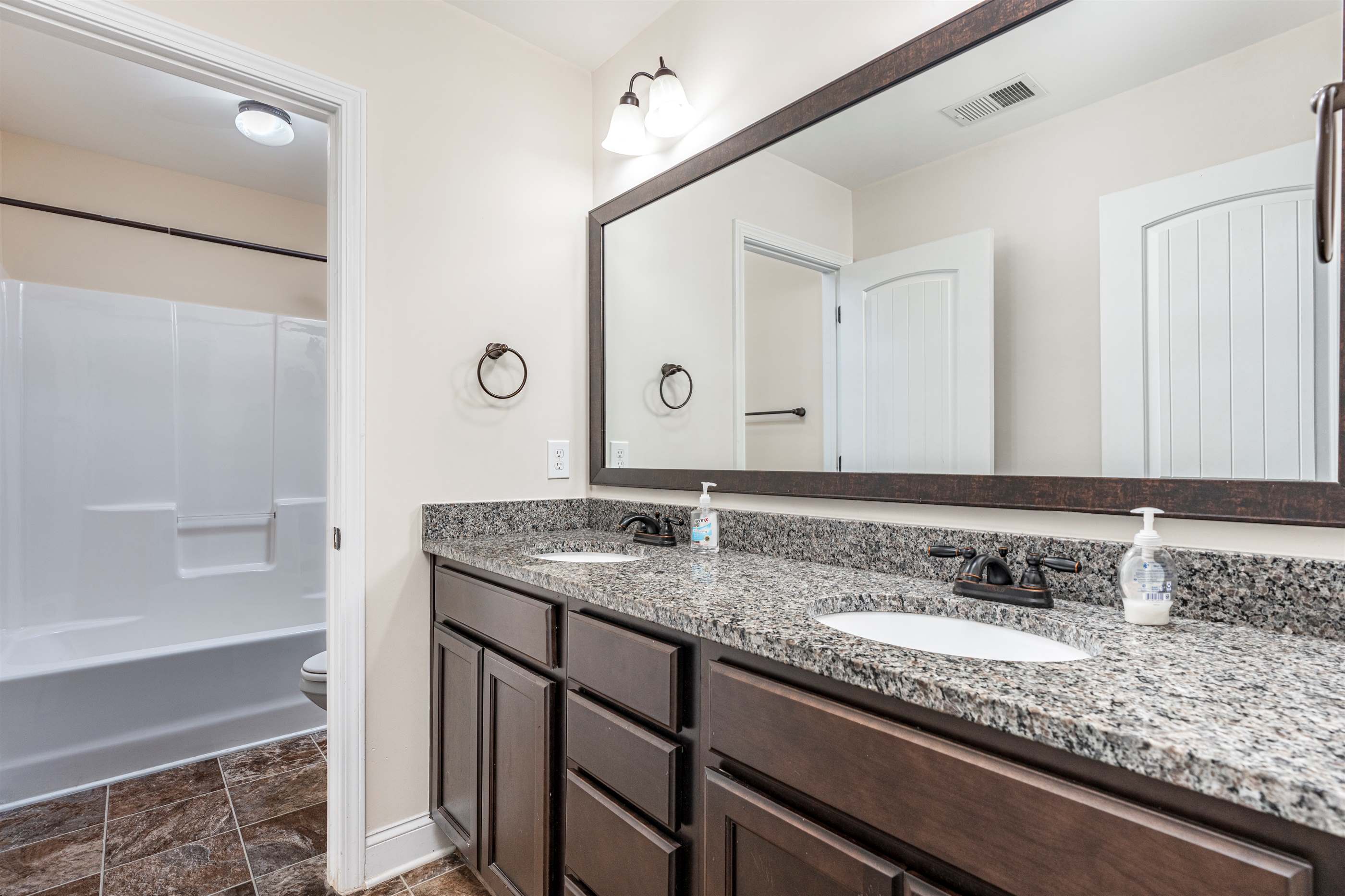 209 Cherokee Pond Court Lexington, Lexington, SC 29072