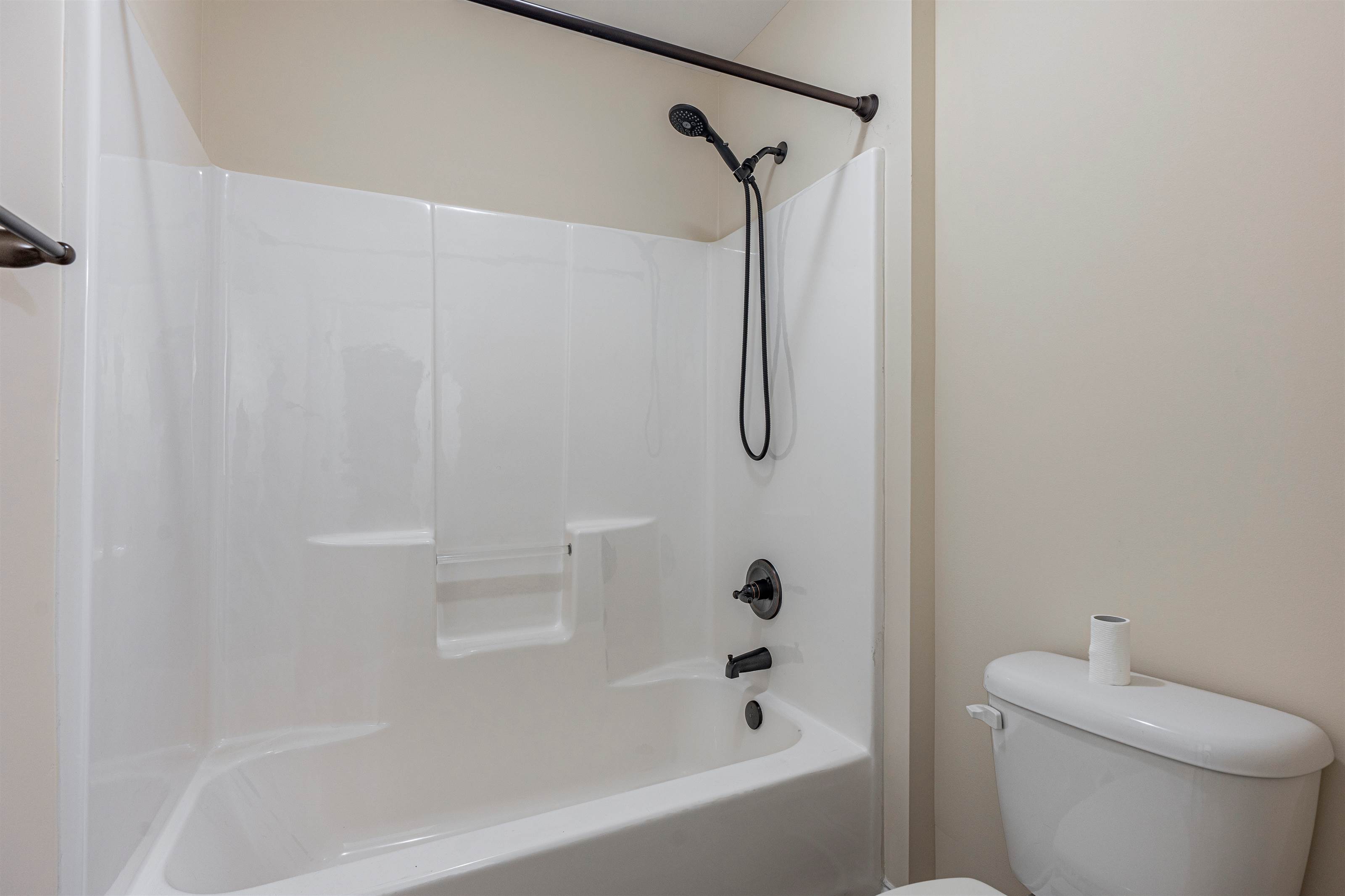 209 Cherokee Pond Court Lexington, Lexington, SC 29072