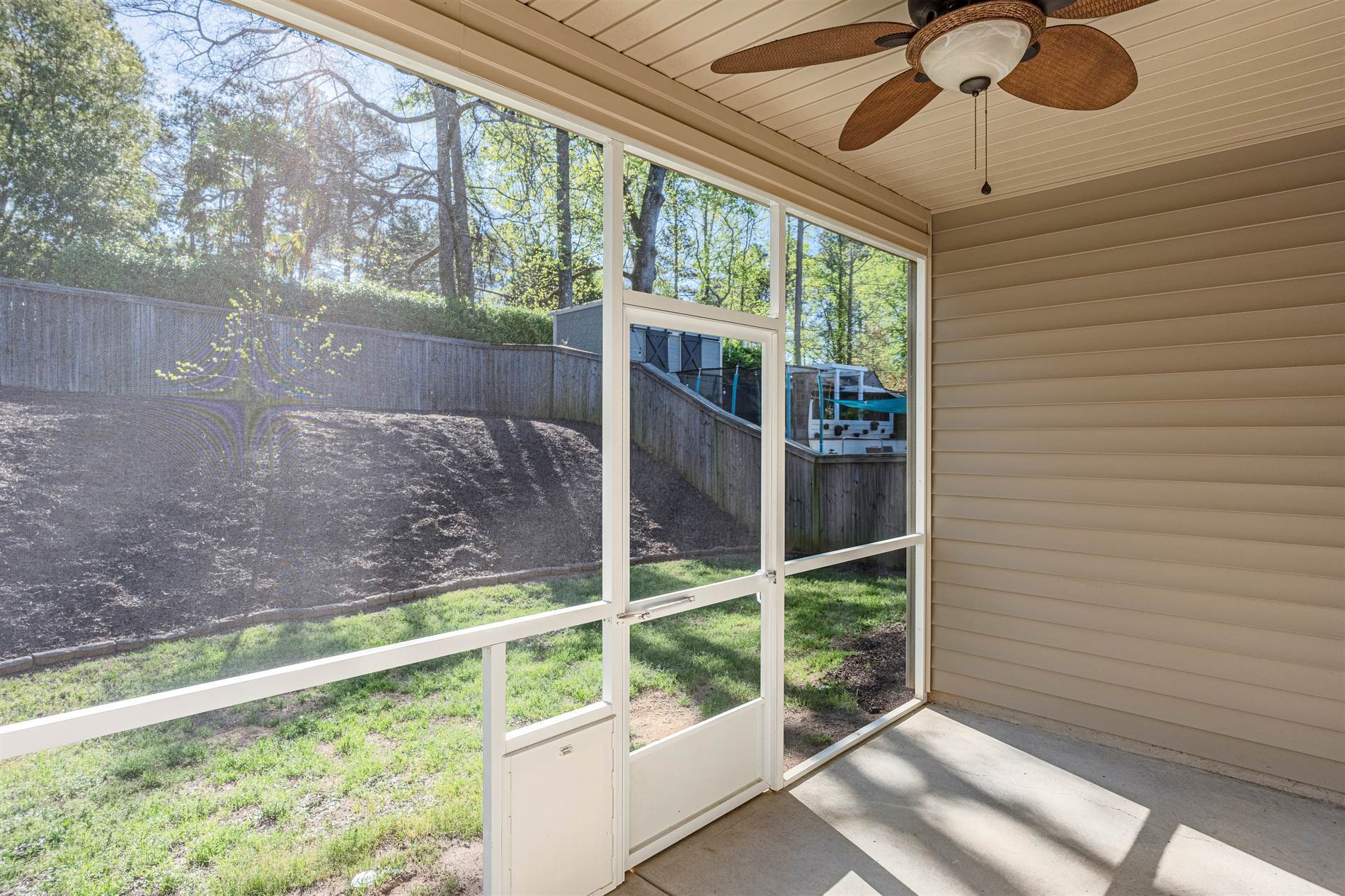 209 Cherokee Pond Court Lexington, Lexington, SC 29072