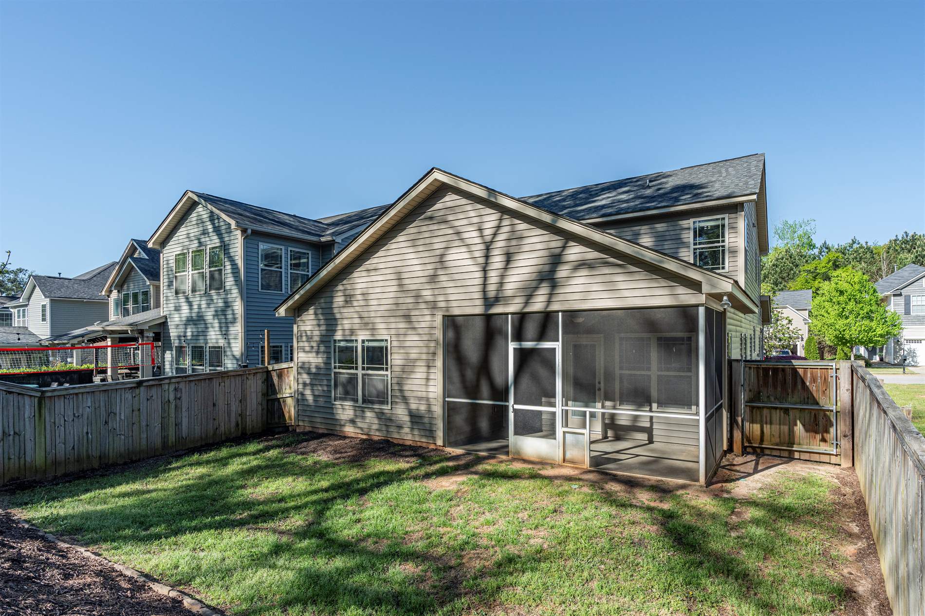 209 Cherokee Pond Court Lexington, Lexington, SC 29072