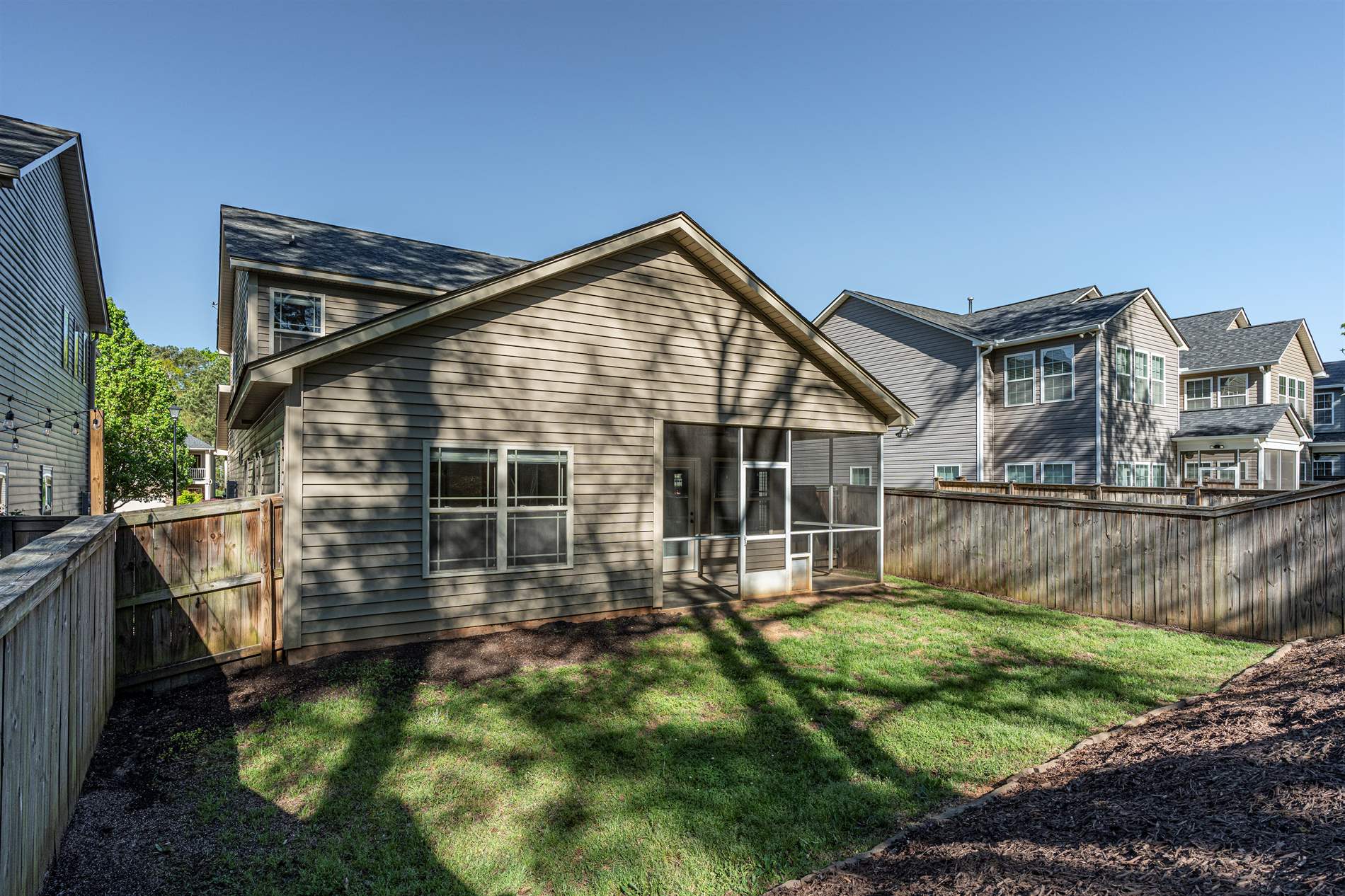 209 Cherokee Pond Court Lexington, Lexington, SC 29072