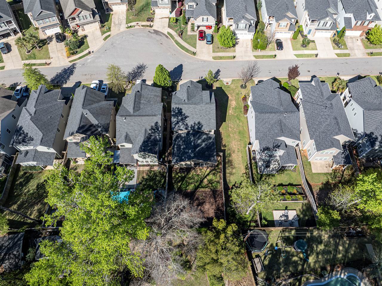209 Cherokee Pond Court Lexington, Lexington, SC 29072