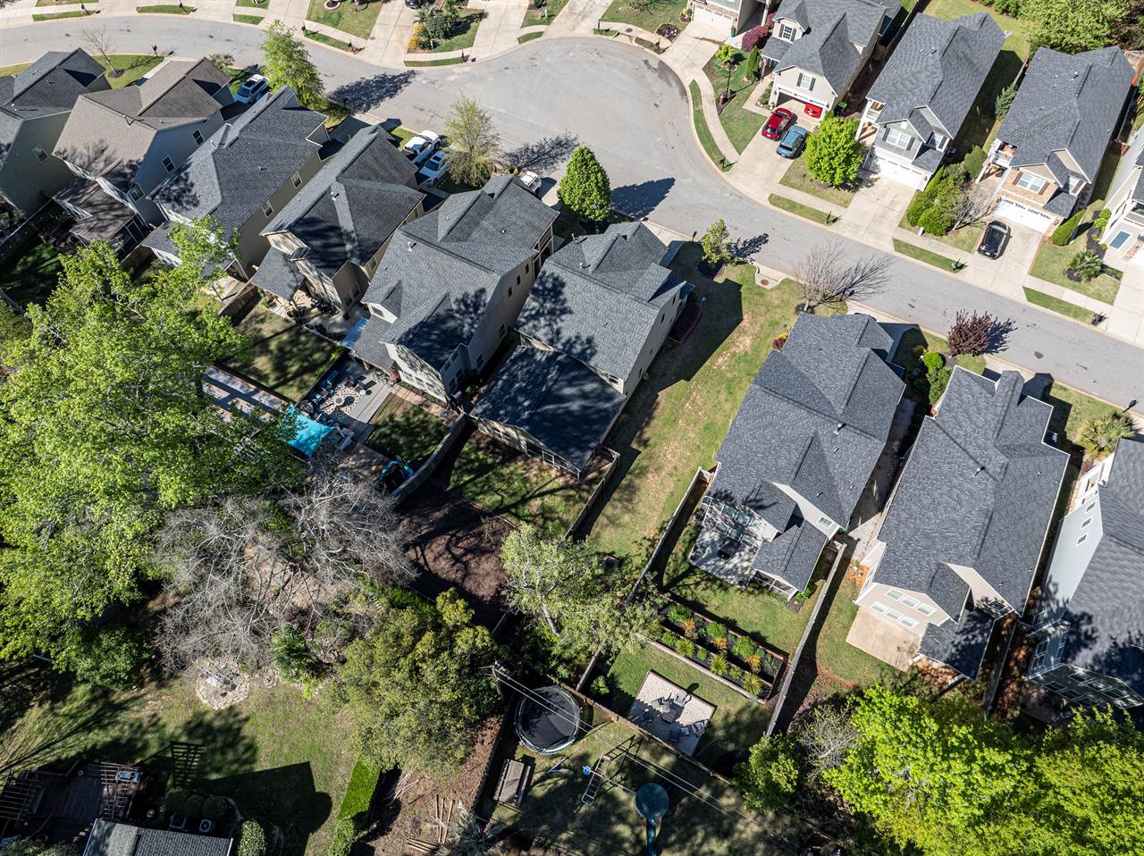 209 Cherokee Pond Court Lexington, Lexington, SC 29072