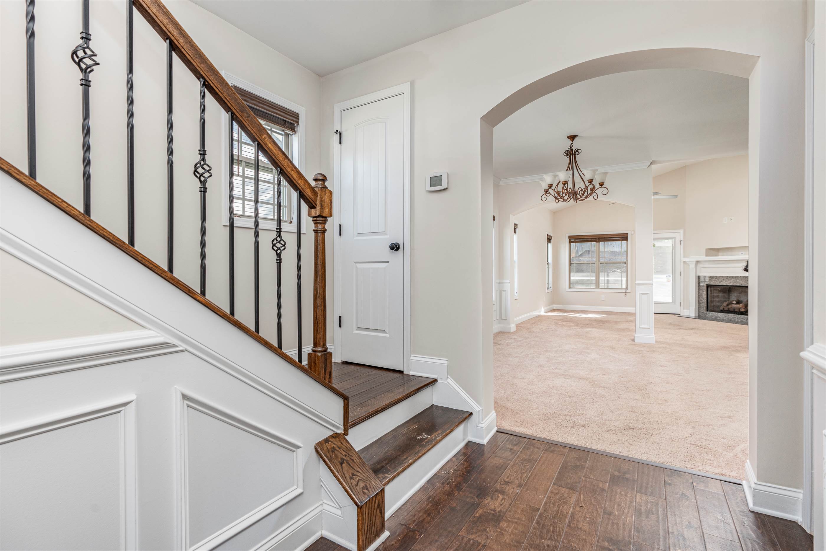 209 Cherokee Pond Court Lexington, Lexington, SC 29072