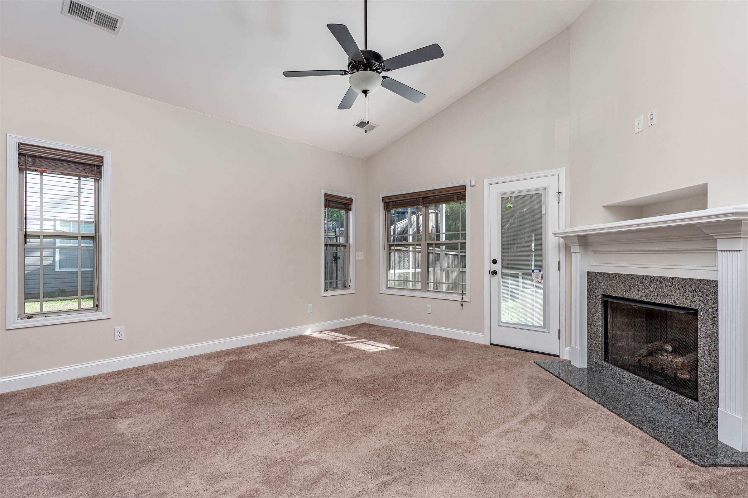 209 Cherokee Pond Court Lexington, Lexington, SC 29072