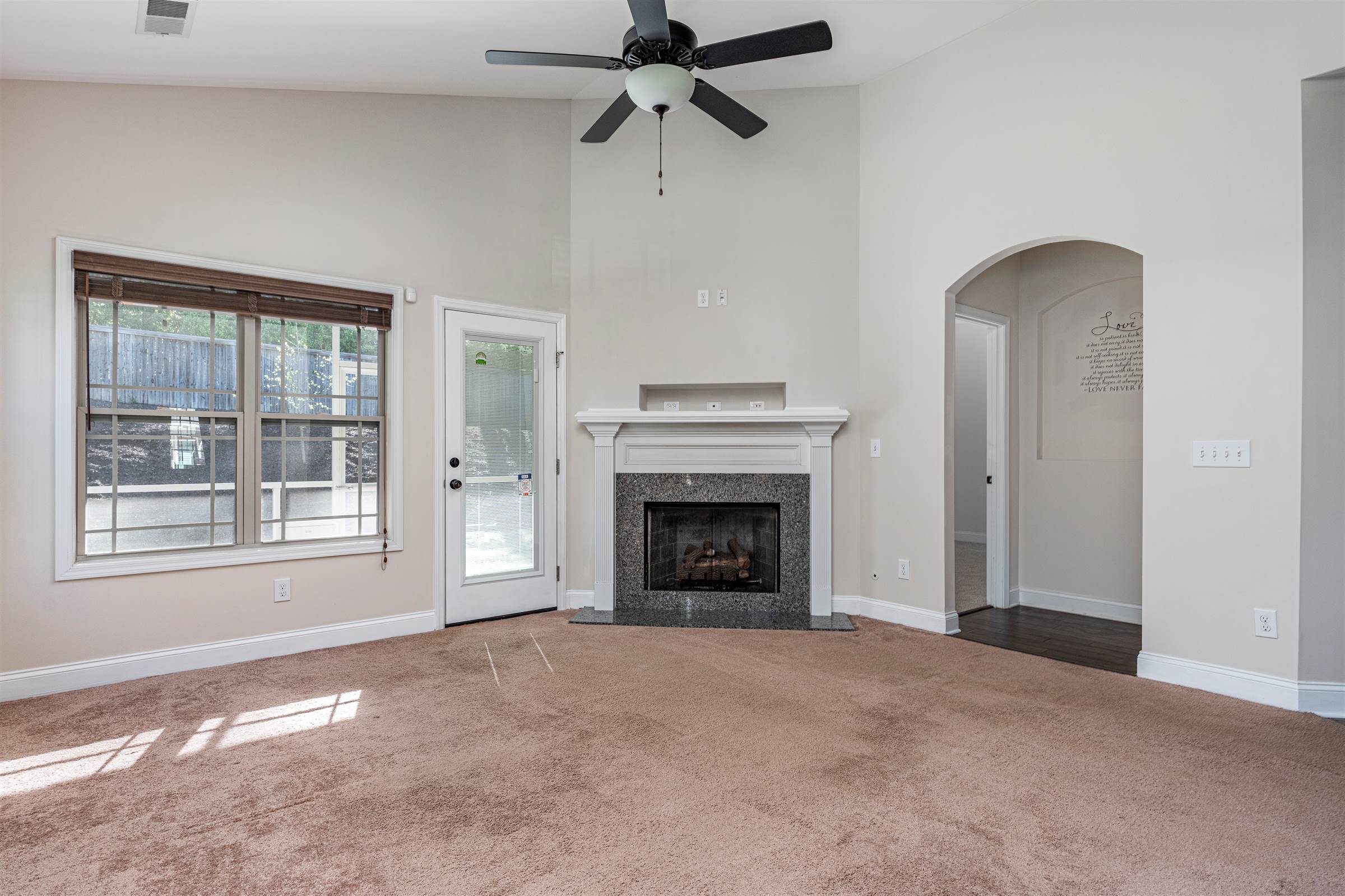 209 Cherokee Pond Court Lexington, Lexington, SC 29072