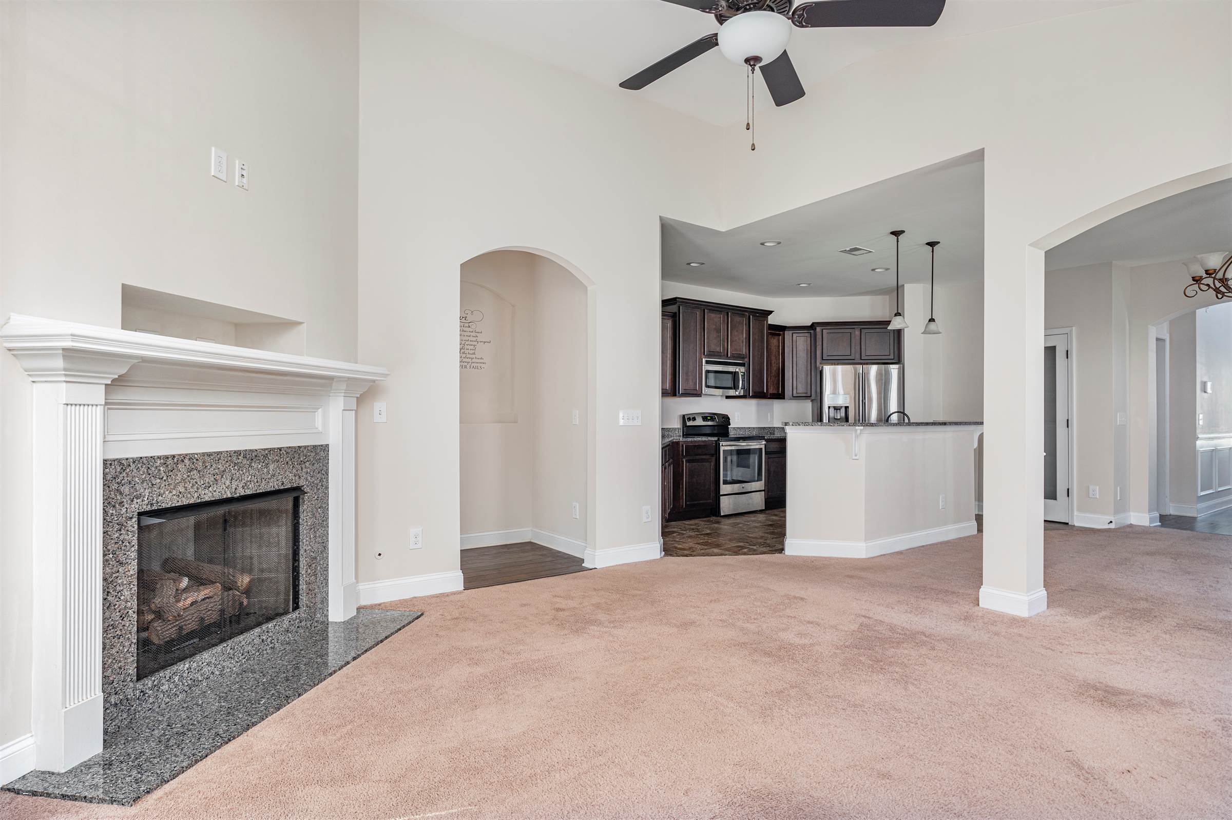 209 Cherokee Pond Court Lexington, Lexington, SC 29072