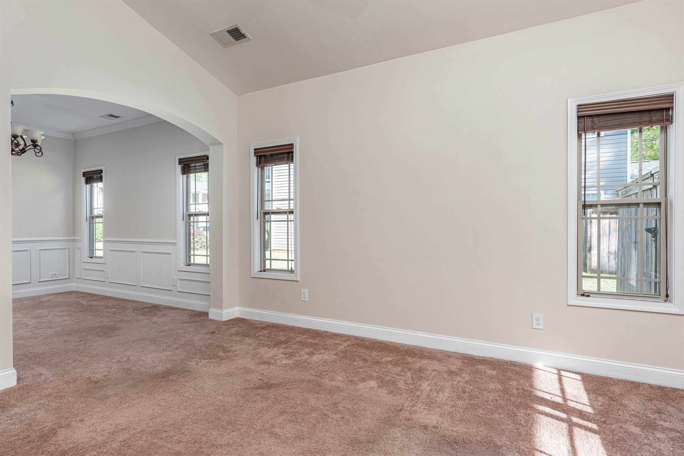 209 Cherokee Pond Court Lexington, Lexington, SC 29072