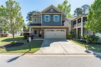 209 Cherokee Pond Court Lexington, Lexington, SC 29072
