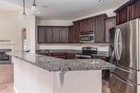 209 Cherokee Pond Court Lexington, Lexington, SC 29072