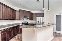 209 Cherokee Pond Court Lexington, Lexington, SC 29072