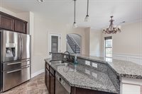 209 Cherokee Pond Court Lexington, Lexington, SC 29072