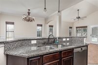 209 Cherokee Pond Court Lexington, Lexington, SC 29072