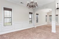 209 Cherokee Pond Court Lexington, Lexington, SC 29072