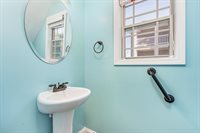 209 Cherokee Pond Court Lexington, Lexington, SC 29072