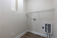 209 Cherokee Pond Court Lexington, Lexington, SC 29072