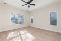 209 Cherokee Pond Court Lexington, Lexington, SC 29072