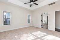 209 Cherokee Pond Court Lexington, Lexington, SC 29072