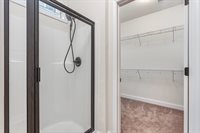 209 Cherokee Pond Court Lexington, Lexington, SC 29072