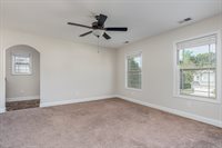 209 Cherokee Pond Court Lexington, Lexington, SC 29072