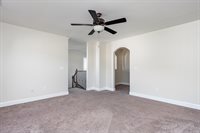 209 Cherokee Pond Court Lexington, Lexington, SC 29072