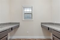 209 Cherokee Pond Court Lexington, Lexington, SC 29072