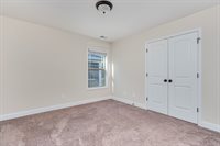 209 Cherokee Pond Court Lexington, Lexington, SC 29072