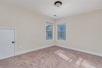 209 Cherokee Pond Court Lexington, Lexington, SC 29072