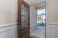 209 Cherokee Pond Court Lexington, Lexington, SC 29072