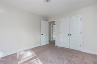 209 Cherokee Pond Court Lexington, Lexington, SC 29072