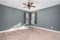 209 Cherokee Pond Court Lexington, Lexington, SC 29072