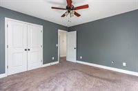 209 Cherokee Pond Court Lexington, Lexington, SC 29072