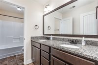 209 Cherokee Pond Court Lexington, Lexington, SC 29072