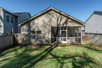 209 Cherokee Pond Court Lexington, Lexington, SC 29072