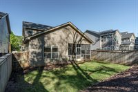 209 Cherokee Pond Court Lexington, Lexington, SC 29072