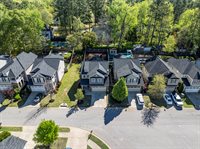 209 Cherokee Pond Court Lexington, Lexington, SC 29072