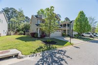 209 Cherokee Pond Court Lexington, Lexington, SC 29072