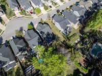 209 Cherokee Pond Court Lexington, Lexington, SC 29072