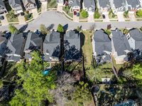 209 Cherokee Pond Court Lexington, Lexington, SC 29072