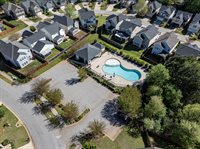 209 Cherokee Pond Court Lexington, Lexington, SC 29072