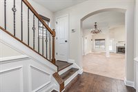 209 Cherokee Pond Court Lexington, Lexington, SC 29072