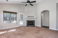 209 Cherokee Pond Court Lexington, Lexington, SC 29072