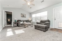 1613 West 14th Street Pl, Junction City, KS 66441