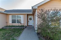 1613 West 14th Street Pl, Junction City, KS 66441